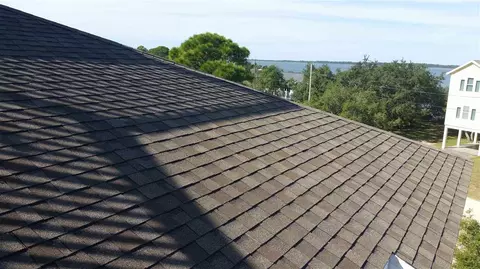 220 Harbor Cir, Alligator Point, FL 32346 photo 5