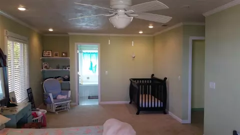 220 Harbor Cir, Alligator Point, FL 32346 photo 7