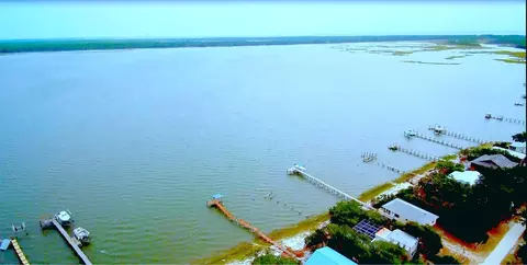 220 Harbor Cir, Alligator Point, FL 32346 photo 23