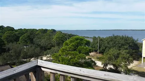 220 Harbor Cir, Alligator Point, FL 32346 photo 4