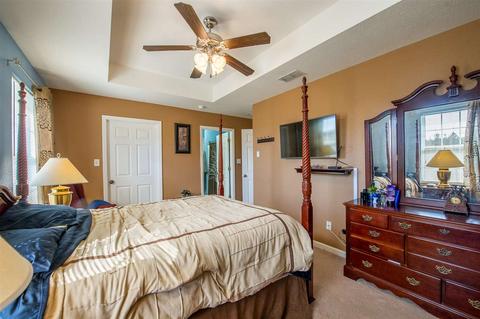 1449 Rustling Pines Blvd, Midway, FL 32343 photo 33