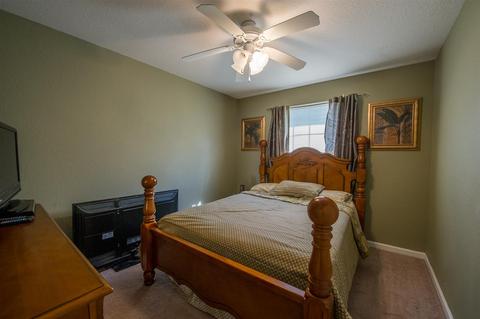 1449 Rustling Pines Blvd, Midway, FL 32343 photo 28