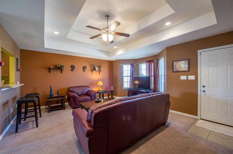 1449 Rustling Pines Blvd, Midway, FL 32343 photo 13