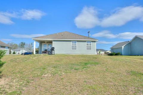 1449 Rustling Pines Blvd, Midway, FL 32343 photo 9