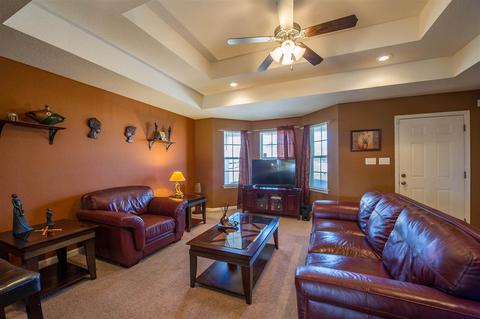 1449 Rustling Pines Blvd, Midway, FL 32343 photo 15