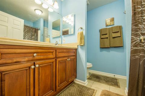 1449 Rustling Pines Blvd, Midway, FL 32343 photo 35