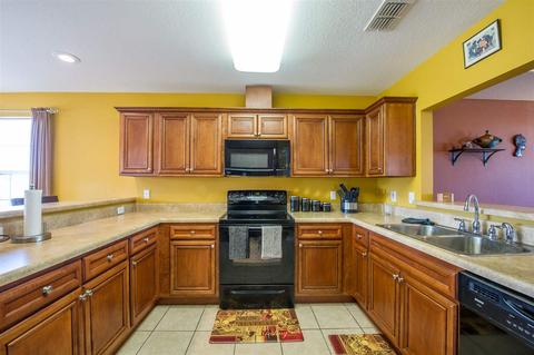 1449 Rustling Pines Blvd, Midway, FL 32343 photo 18