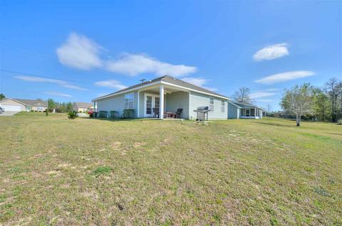 1449 Rustling Pines Blvd, Midway, FL 32343 photo 8