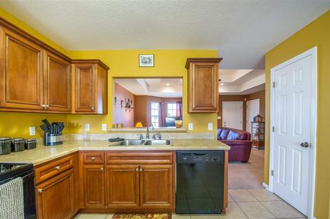 1449 Rustling Pines Blvd, Midway, FL 32343 photo 20
