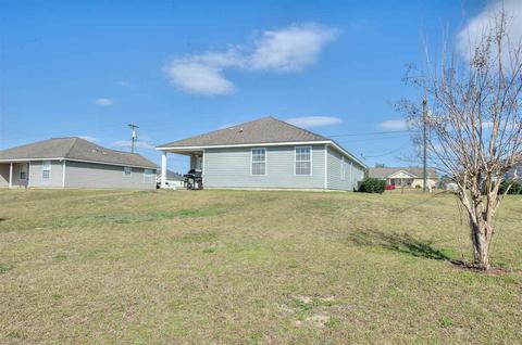 1449 Rustling Pines Blvd, Midway, FL 32343 photo 11