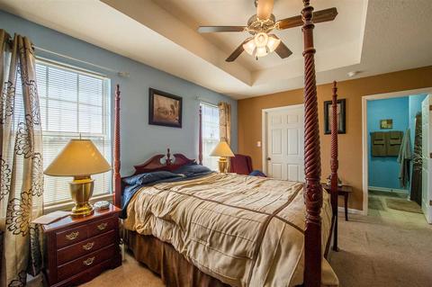 1449 Rustling Pines Blvd, Midway, FL 32343 photo 32