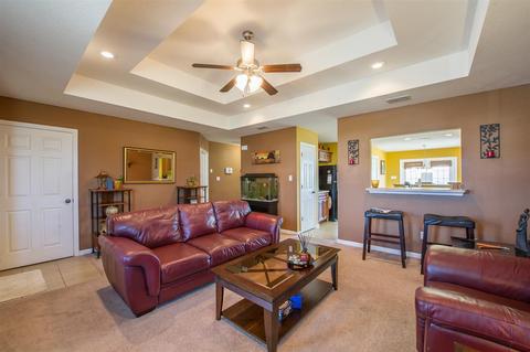 1449 Rustling Pines Blvd, Midway, FL 32343 photo 12