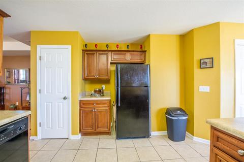 1449 Rustling Pines Blvd, Midway, FL 32343 photo 22