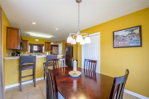 1449 Rustling Pines Blvd, Midway, FL 32343 photo 24