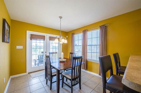 1449 Rustling Pines Blvd, Midway, FL 32343 photo 25