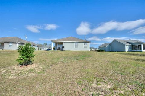 1449 Rustling Pines Blvd, Midway, FL 32343 photo 10