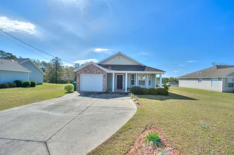 1449 Rustling Pines Blvd, Midway, FL 32343 photo 3