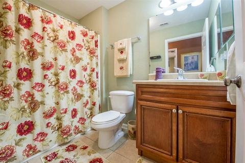 1449 Rustling Pines Blvd, Midway, FL 32343 photo 30