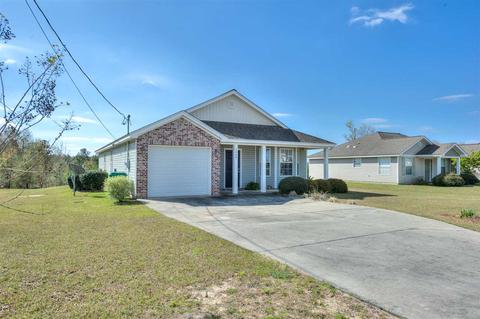 1449 Rustling Pines Blvd, Midway, FL 32343 photo 4