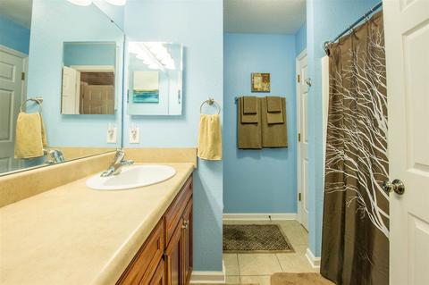 1449 Rustling Pines Blvd, Midway, FL 32343 photo 34