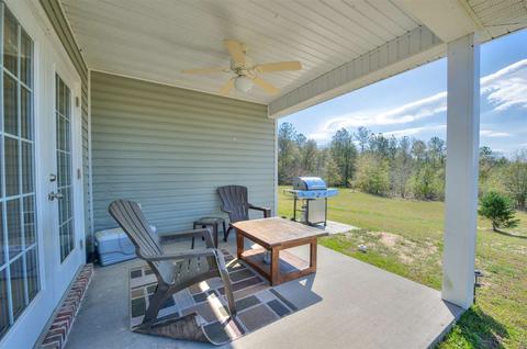 1449 Rustling Pines Blvd, Midway, FL 32343 photo 7