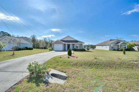 1449 Rustling Pines Blvd, Midway, FL 32343 photo 5