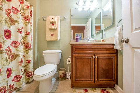 1449 Rustling Pines Blvd, Midway, FL 32343 photo 29