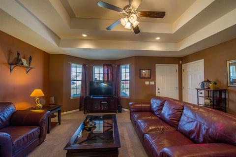 1449 Rustling Pines Blvd, Midway, FL 32343 photo 16
