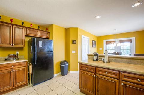 1449 Rustling Pines Blvd, Midway, FL 32343 photo 23