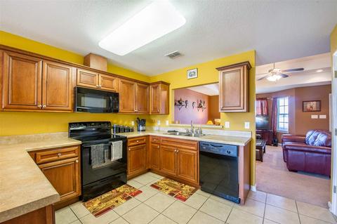 1449 Rustling Pines Blvd, Midway, FL 32343 photo 19