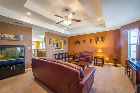 1449 Rustling Pines Blvd, Midway, FL 32343 photo 14