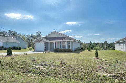 1449 Rustling Pines Blvd, Midway, FL 32343 photo 2