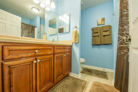 1449 Rustling Pines Blvd, Midway, FL 32343 photo 36