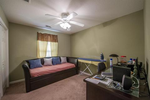 1449 Rustling Pines Blvd, Midway, FL 32343 photo 27