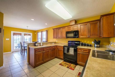 1449 Rustling Pines Blvd, Midway, FL 32343 photo 17