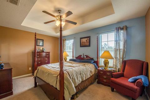 1449 Rustling Pines Blvd, Midway, FL 32343 photo 31