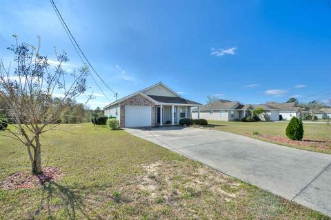 1449 Rustling Pines Blvd, Midway, FL 32343 photo 6