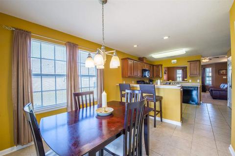 1449 Rustling Pines Blvd, Midway, FL 32343 photo 26