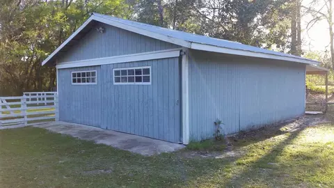 1175 Wright Rd, Perry, FL 32347 photo 21