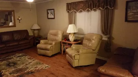 1175 Wright Rd, Perry, FL 32347 photo 5
