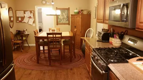 1175 Wright Rd, Perry, FL 32347 photo 12