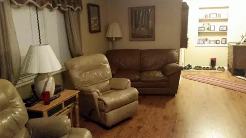 1175 Wright Rd, Perry, FL 32347 photo 4