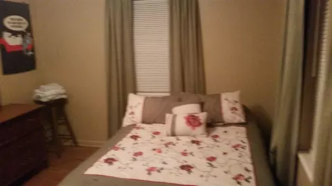 1175 Wright Rd, Perry, FL 32347 photo 10