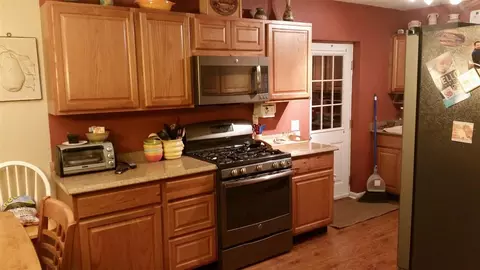 1175 Wright Rd, Perry, FL 32347 photo 15