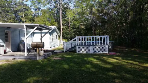 1175 Wright Rd, Perry, FL 32347 photo 18