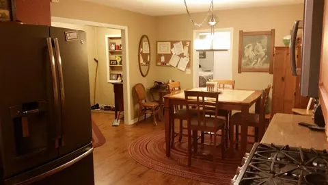 1175 Wright Rd, Perry, FL 32347 photo 13