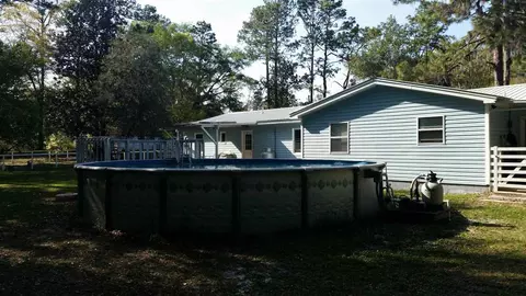 1175 Wright Rd, Perry, FL 32347 photo 19