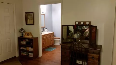 1175 Wright Rd, Perry, FL 32347 photo 8