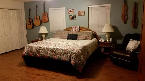 1175 Wright Rd, Perry, FL 32347 photo 6
