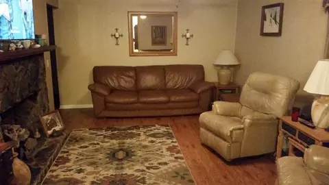 1175 Wright Rd, Perry, FL 32347 photo 3